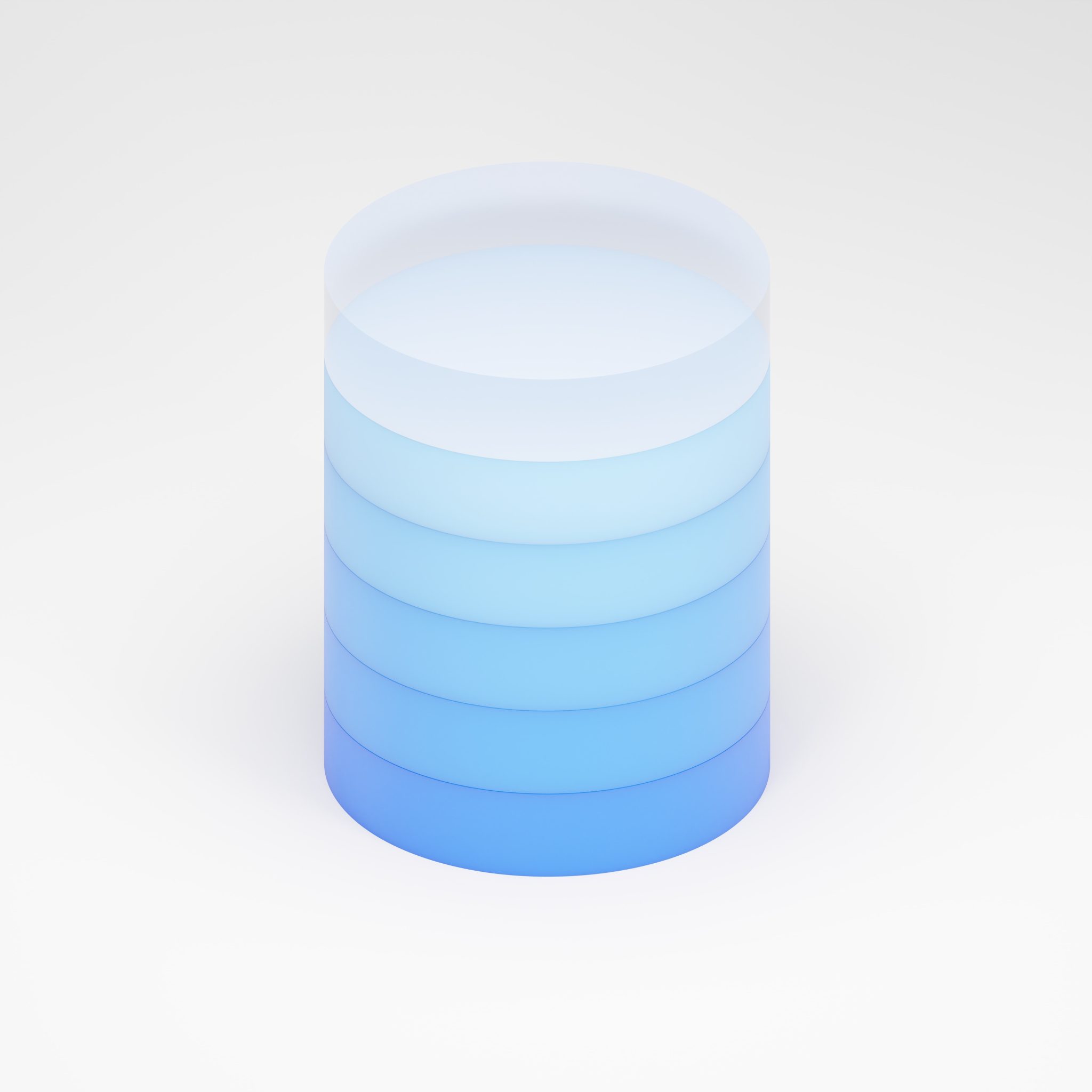 Demystifying Null In SQL A Comprehensive Guide For Data Professionals 