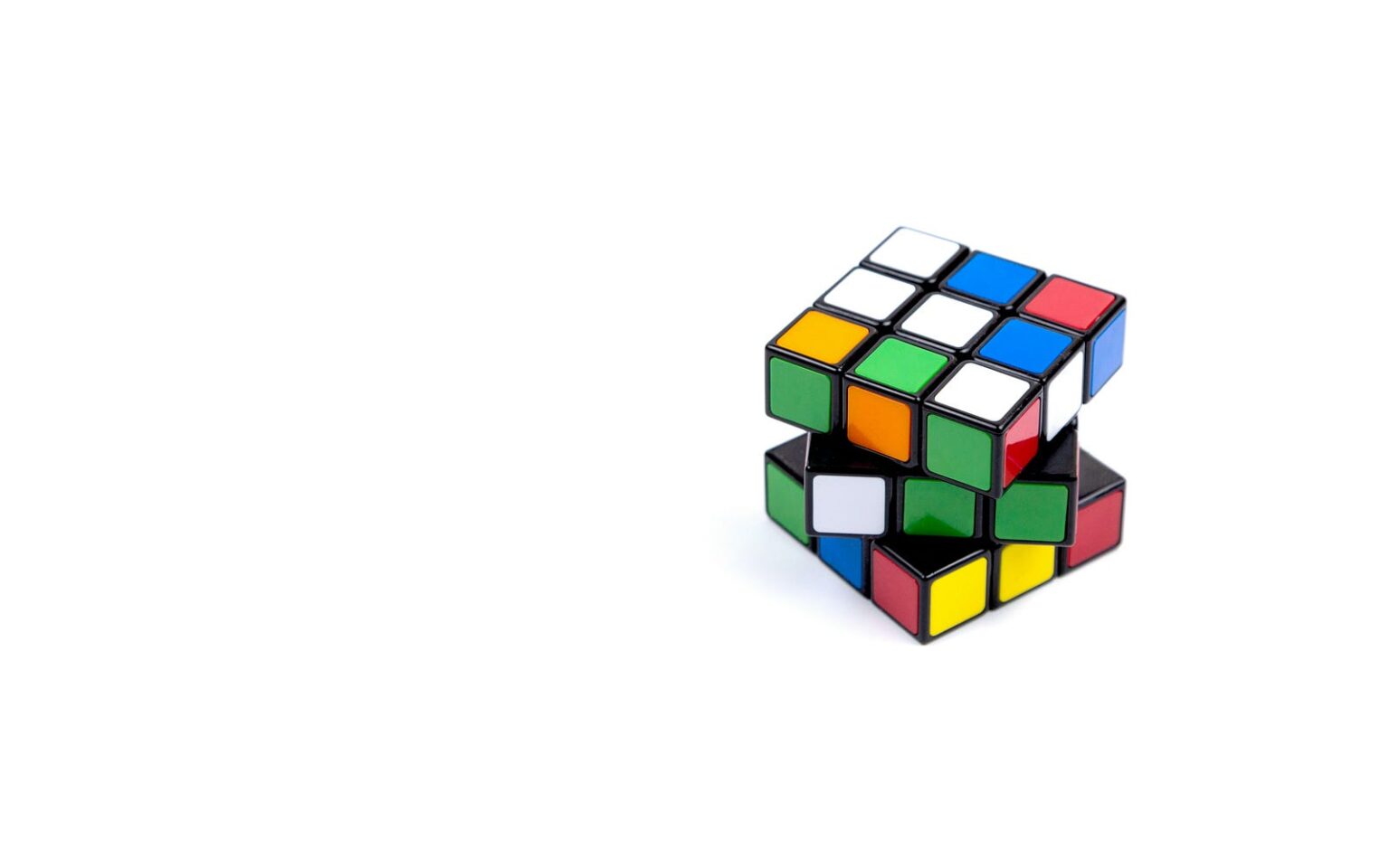 Apache Spark 4.1 is Here: The Next Chapter in Unified Analytics ...